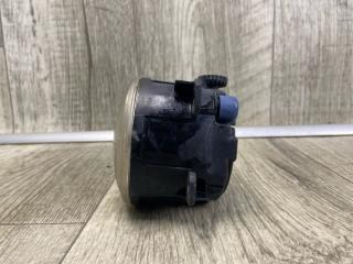 Противотуманная фара передняя HONDA ACCORD CU8 / TSX 08-14 2.4L