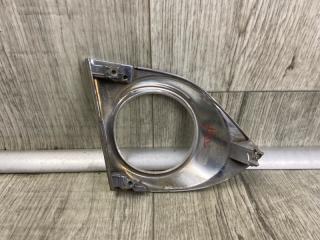 Накладка противотуманной фары правая ACCORD CU8 / TSX 08-14 2012 2.4L