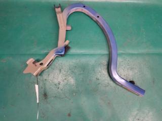 Петля крышки багажника задняя правая HYUNDAI ELANTRA AD 16- 2019