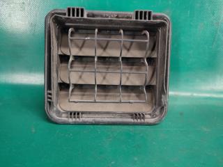 Клапан вентиляции салона задний правый HYUNDAI ELANTRA AD 16- 2019