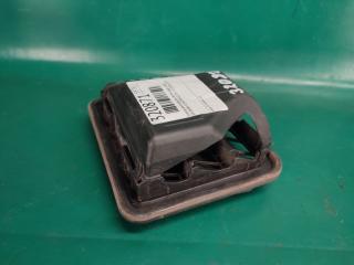 Клапан вентиляции салона задний правый ELANTRA AD 16- 2019 2.0 G4NH