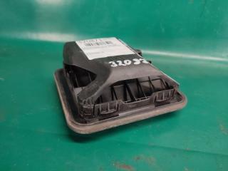 Клапан вентиляции салона задний правый ELANTRA AD 16- 2019 2.0 G4NH