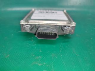 Датчик слепых зон задний левый NISSAN X-TRAIL/ROGUE T32 13-20 2.5 QR25DE