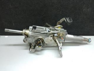 Рулевая колонка AUDI Q5 08-16 2015