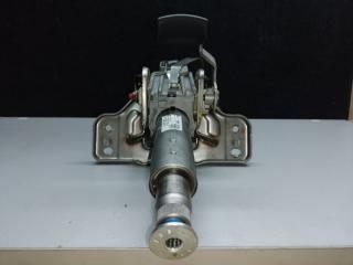 Рулевая колонка Q5 08-16 2015 8R CPMB 2.0 TFSI