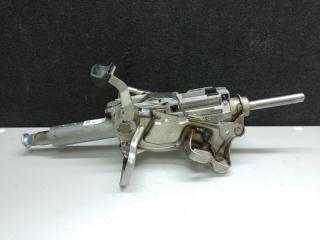 Рулевая колонка AUDI Q5 08-16 8R CPMB 2.0 TFSI