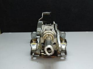 Рулевая колонка Q5 08-16 2015 8R CPMB 2.0 TFSI
