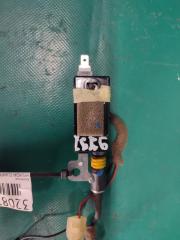 Усилитель антенны HYUNDAI ELANTRA AD 16- 2.0 G4NH