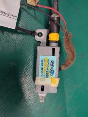 Усилитель антенны ELANTRA AD 16- 2019 2.0 G4NH