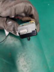 Усилитель антенны ELANTRA AD 16- 2019 2.0 G4NH