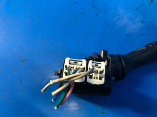 Подрулевой переключатель правый TOYOTA CAMRY 40 06-11 3.5 2GR-FE