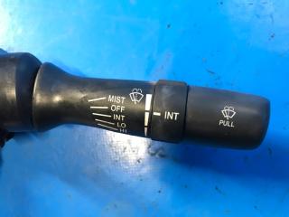 Подрулевой переключатель правый CAMRY 40 06-11 2007 3.5 2GR-FE