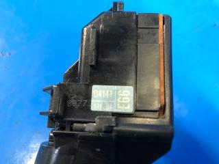 Подрулевой переключатель правый CAMRY 40 06-11 2007 3.5 2GR-FE