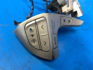 Кнопка управления магнитолой на руль CAMRY 40 06-11 2007 3.5 2GR-FE