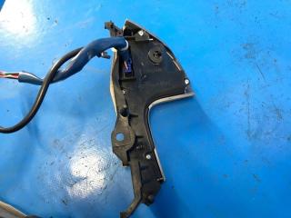 Кнопка управления магнитолой на руль CAMRY 40 06-11 2007 3.5 2GR-FE