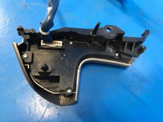Кнопка управления магнитолой на руль CAMRY 40 06-11 2007 3.5 2GR-FE