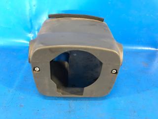 Кожух рулевой колонки TOYOTA CAMRY 40 06-11 2007