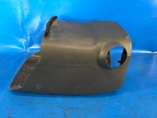 Кожух рулевой колонки CAMRY 40 06-11 2007 3.5 2GR-FE