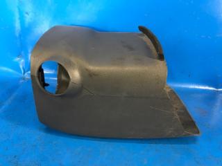 Кожух рулевой колонки TOYOTA CAMRY 40 06-11 3.5 2GR-FE