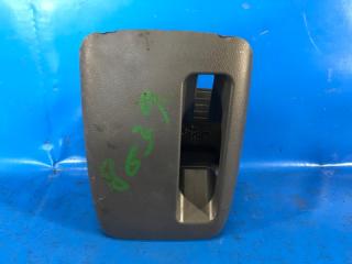 Кожух рулевой колонки CAMRY 40 06-11 2007 3.5 2GR-FE