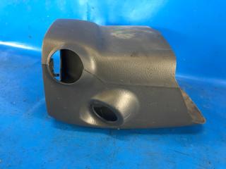 Кожух рулевой колонки CAMRY 40 06-11 2010 2.5 2ARFE