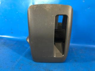 Кожух рулевой колонки CAMRY 40 06-11 2010 2.5 2ARFE