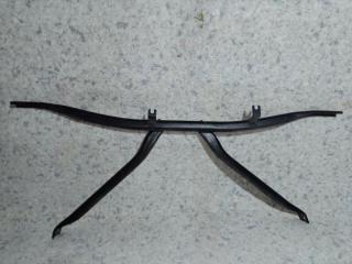 Распорка кузова передняя Q5 08-16 2015 8R CPMB 2.0 TFSI