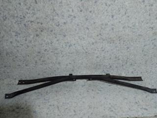 Распорка кузова передняя AUDI Q5 08-16 8R CPMB 2.0 TFSI