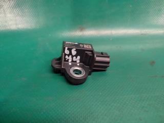 Датчик удара задний левый NISSAN X-TRAIL/ROGUE T32 13-20 2017