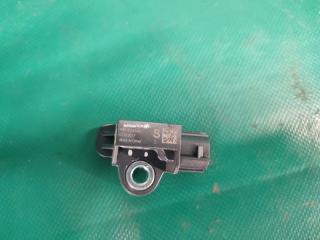 Датчик удара задний левый NISSAN X-TRAIL/ROGUE T32 13-20 2.5 QR25DE