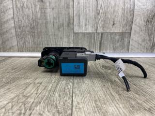 USB адаптер CHEROKEE 14- 2016 2.4 ED8