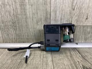 USB адаптер CHEROKEE 14- 2016 2.4 ED8