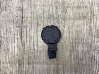 Датчик дождя CHEROKEE 14- 2016 2.4 ED8