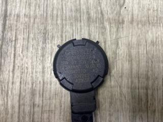 Датчик дождя JEEP CHEROKEE 14- 2.4 ED8