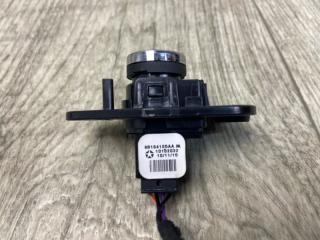 Кнопка открывания багажника внутренняя передняя JEEP CHEROKEE 14- 2.4 ED8