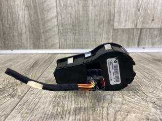 Блок управления освещением CHEROKEE 14- 2016 2.4 ED8