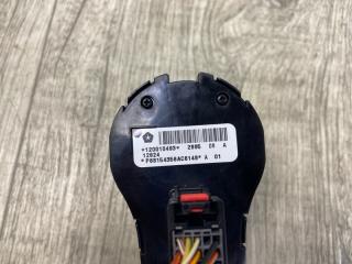 Блок управления освещением CHEROKEE 14- 2016 2.4 ED8