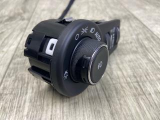 Блок управления освещением CHEROKEE 14- 2016 2.4 ED8