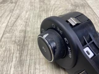 Блок управления освещением CHEROKEE 14- 2016 2.4 ED8