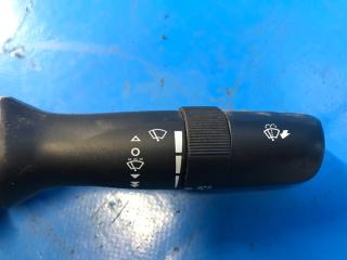 Подрулевой переключатель правый TOYOTA CAMRY 40 06-11 2.5 2ARFE