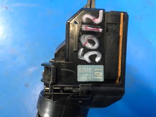 Подрулевой переключатель правый CAMRY 40 06-11 2010 2.5 2ARFE