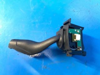 Подрулевой переключатель левый FOCUS 10-18 2015 2.0 C20HDEX