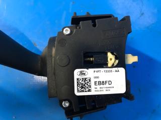 Подрулевой переключатель левый FORD FOCUS 10-18 2.0 C20HDEX