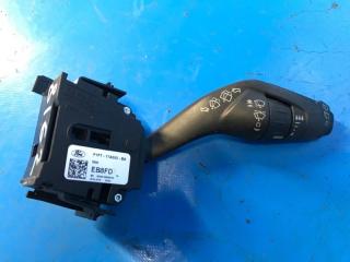 Запчасть подрулевой переключатель правый FORD FOCUS 10-18 2015