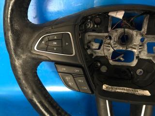 Руль FORD FOCUS 10-18 2.0 C20HDEX