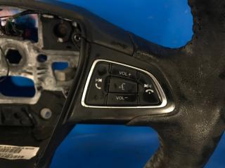 Руль FOCUS 10-18 2015 2.0 C20HDEX