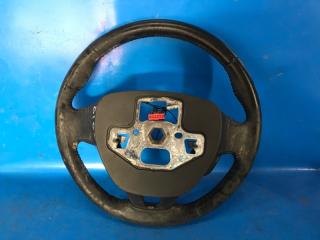Руль FOCUS 10-18 2015 2.0 C20HDEX