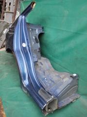 Четверть кузова задняя правый ELANTRA AD 16- 2019 2.0 G4NH