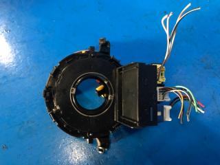 Шлейф Airbag OUTLANDER GF 12- 2013 2.4