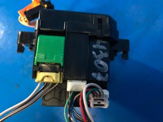 Шлейф Airbag MITSUBISHI OUTLANDER GF 12- 2.4